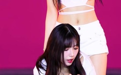 疯狂少妇2在线视频观看中文